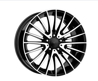 KM DY1078 8.0X18 5X112 ET38 BD 66,6 1